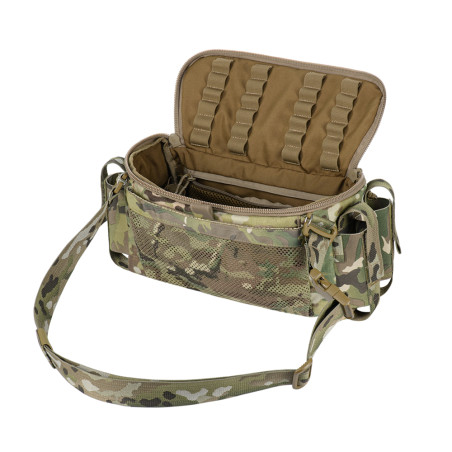 M-Tac Torba Medyczna CLS Elite 