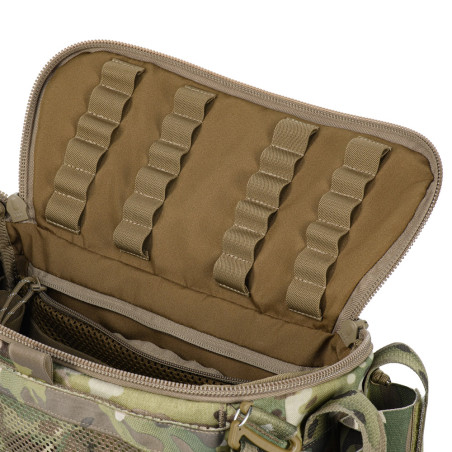 M-Tac Torba Medyczna CLS Elite 