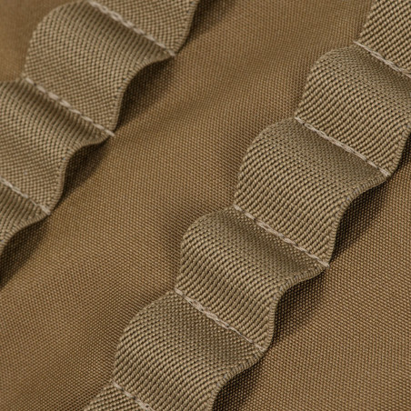 M-Tac Torba Medyczna CLS Elite 