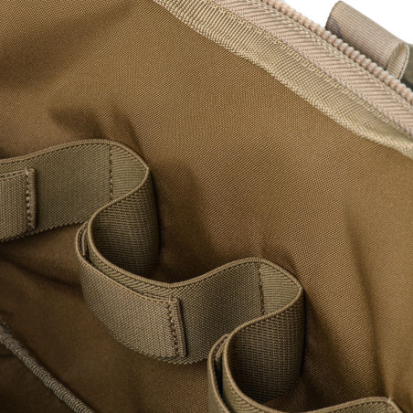 M-Tac Torba Medyczna CLS Elite 