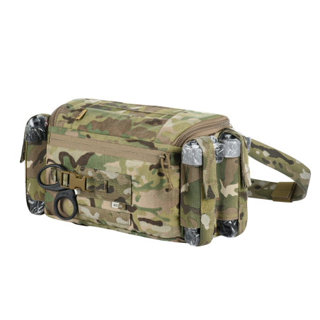 M-Tac Torba Medyczna CLS Elite 