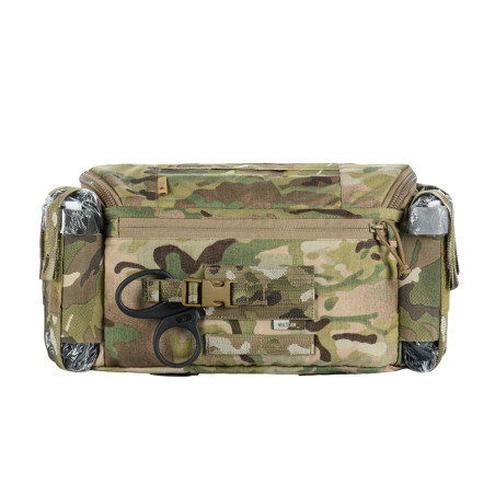 M-Tac Torba Medyczna CLS Elite 