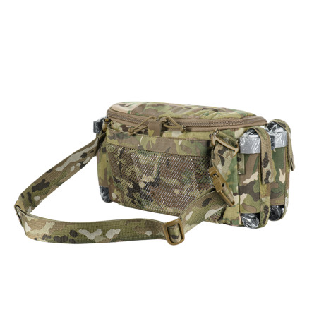 M-Tac Torba Medyczna CLS Elite 