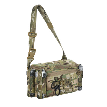 M-Tac Torba Medyczna CLS Elite 