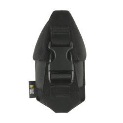 M-Tac Ładownica na Granaty Odlamkowe RGD-5/F1  2