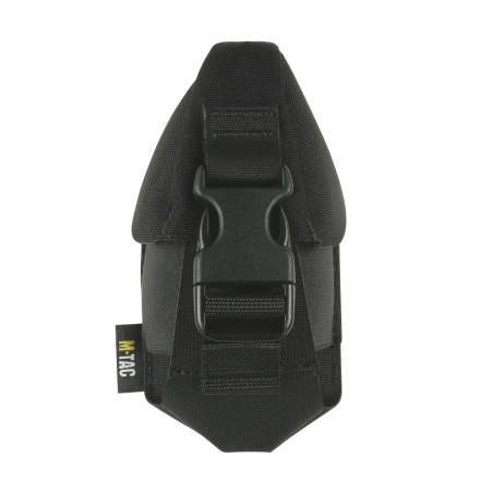 M-Tac Ładownica na Granaty Odlamkowe RGD-5/F1 