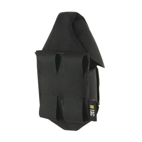 M-Tac Ładownica na Granaty Odlamkowe RGD-5/F1 