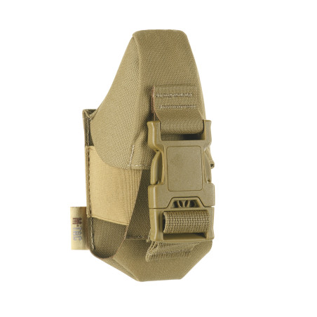 M-Tac Ładownica na Granaty Odlamkowe RGD-5/F1 