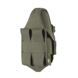 M-Tac Ładownica na Granaty Odlamkowe RGD-5/F1  2