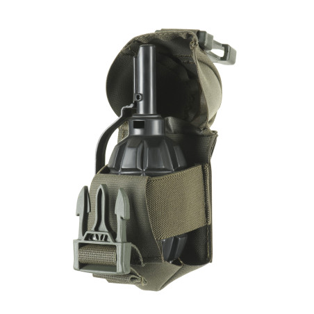 M-Tac Ładownica na Granaty Odlamkowe RGD-5/F1 