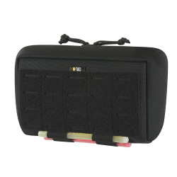M-Tac Organizer Admin Large Elite 