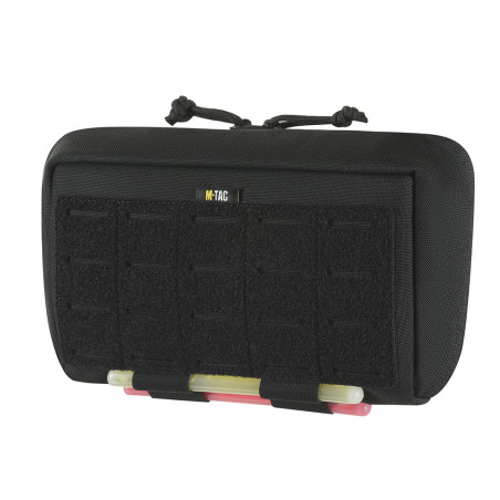 M-Tac Organizer Admin Large Elite 