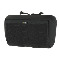 M-Tac Organizer Admin Large Elite  2