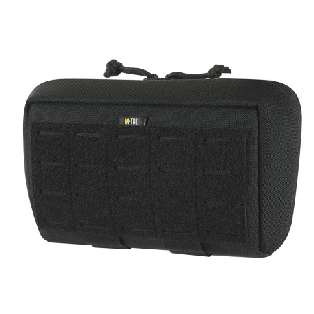 M-Tac Organizer Admin Large Elite 