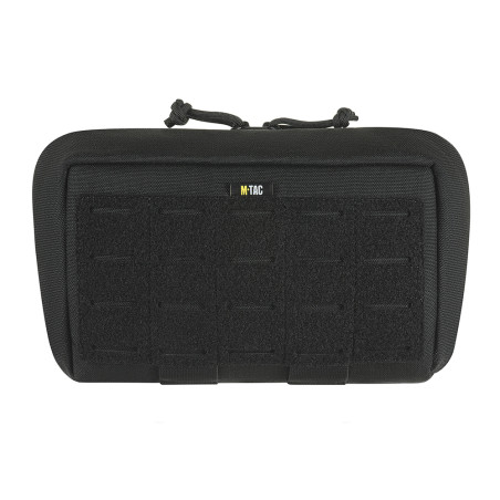 M-Tac Organizer Admin Large Elite 