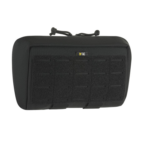 M-Tac Organizer Admin Large Elite 
