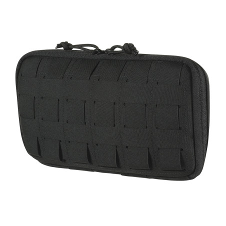 M-Tac Organizer Admin Large Elite 