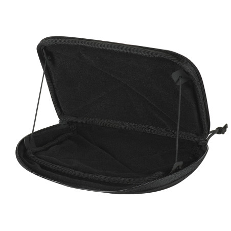 M-Tac Organizer Admin Large Elite 