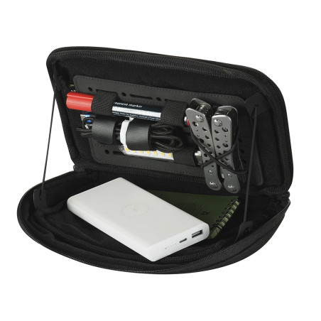 M-Tac Organizer Admin Large Elite 