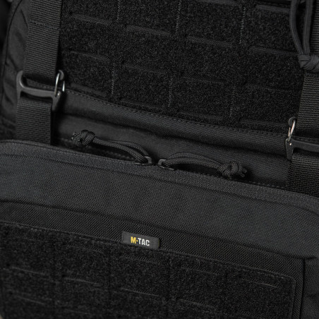 M-Tac Organizer Admin Large Elite 