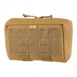 M-Tac Organizer Admin Large Elite 