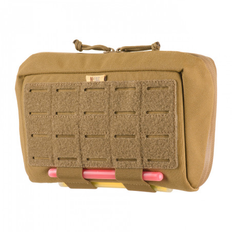 M-Tac Organizer Admin Large Elite 