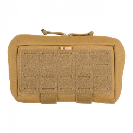M-Tac Organizer Admin Large Elite 