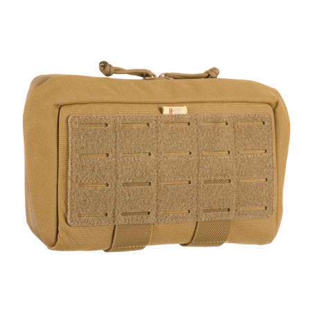 M-Tac Organizer Admin Large Elite 