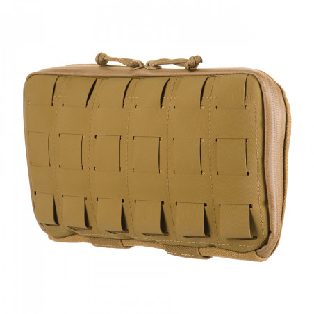 M-Tac Organizer Admin Large Elite 