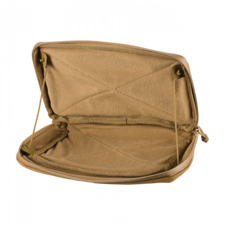 M-Tac Organizer Admin Large Elite 