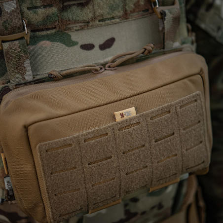 M-Tac Organizer Admin Large Elite 