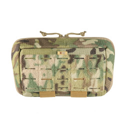 M-Tac Organizer Admin Large Elite  2