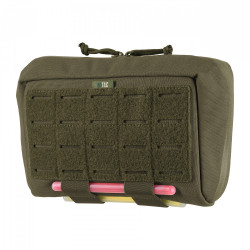 M-Tac Organizer Admin Large Elite  2
