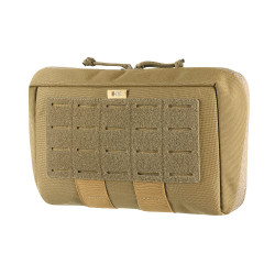 M-Tac Organizer Admin X-Large Elite  2