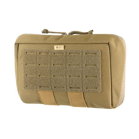 M-Tac Organizer Admin X-Large Elite 