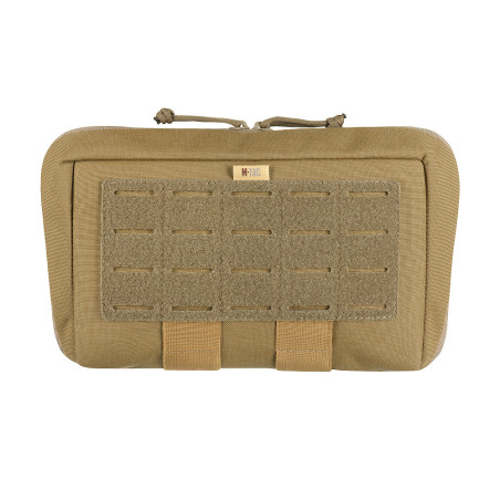 M-Tac Organizer Admin X-Large Elite 