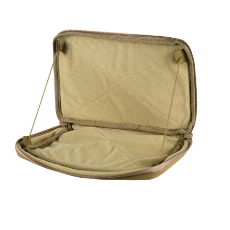 M-Tac Organizer Admin X-Large Elite 