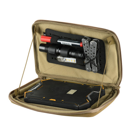 M-Tac Organizer Admin X-Large Elite 