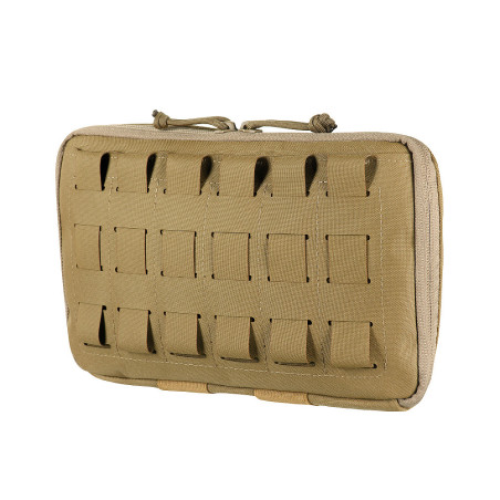 M-Tac Organizer Admin X-Large Elite 