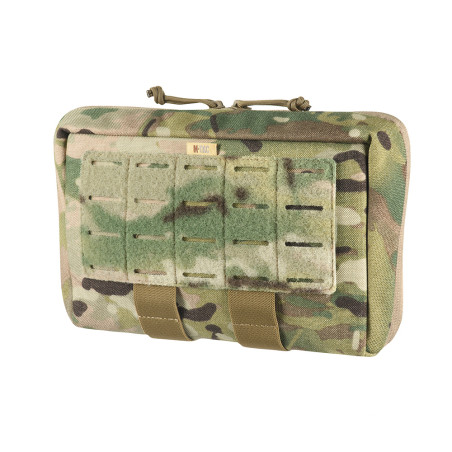 M-Tac Organizer Amin X-Large Elite 