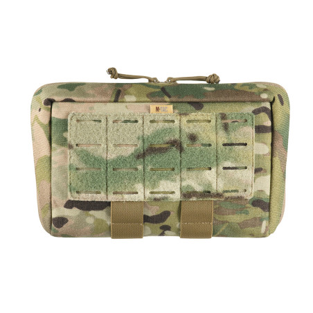 M-Tac Organizer Amin X-Large Elite 