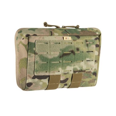 M-Tac Organizer Amin X-Large Elite 