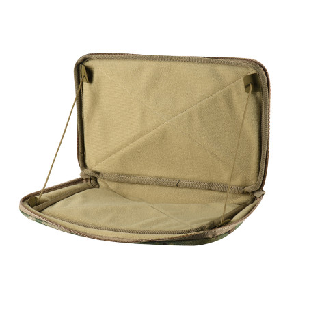 M-Tac Organizer Amin X-Large Elite 