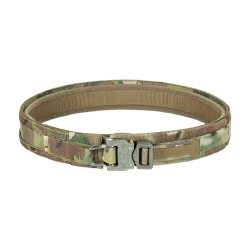 M-Tac Pas Range Belt D-Ring Cobra Buckle Gen.IV 