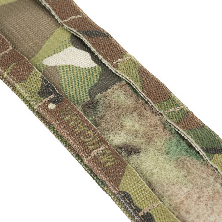 M-Tac Pas Range Belt D-Ring Cobra Buckle Gen.IV 