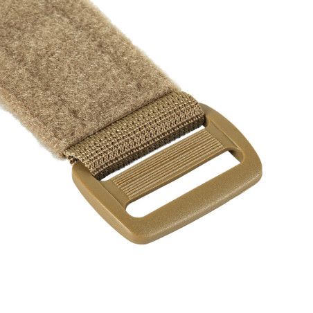 M-Tac Pas Range Belt D-Ring Cobra Buckle Gen.IV 