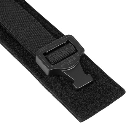 M-Tac Pas Range Belt Cobra Buckle Gen.IV 