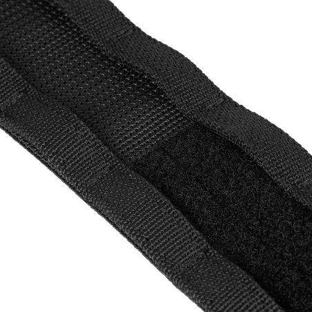 M-Tac Pas Range Belt Cobra Buckle Gen.IV 