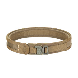 M-Tac Pas Range Belt Cobra Buckle Gen.IV 