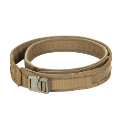 M-Tac Pas Range Belt Cobra Buckle Gen.IV  2